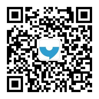 杭州亿地圆科技有限公司