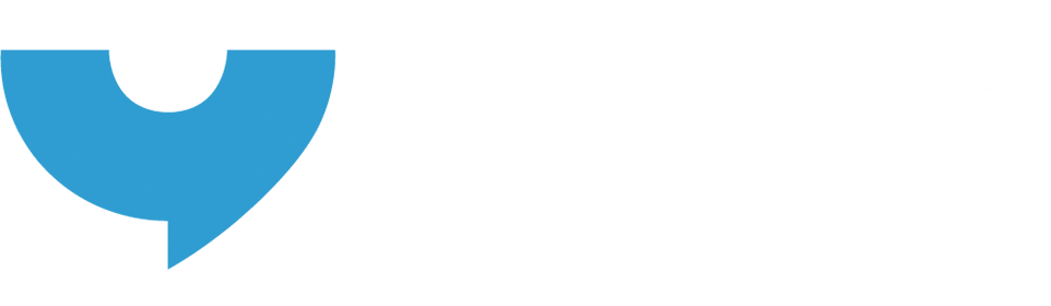 杭州亿地圆科技有限公司