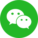 微信